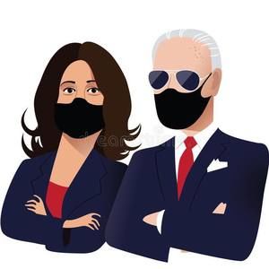 Meet your Posher, Skylar